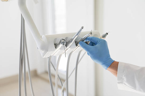 24/7 Emergency Teeth Whitening experts in Walters, OK