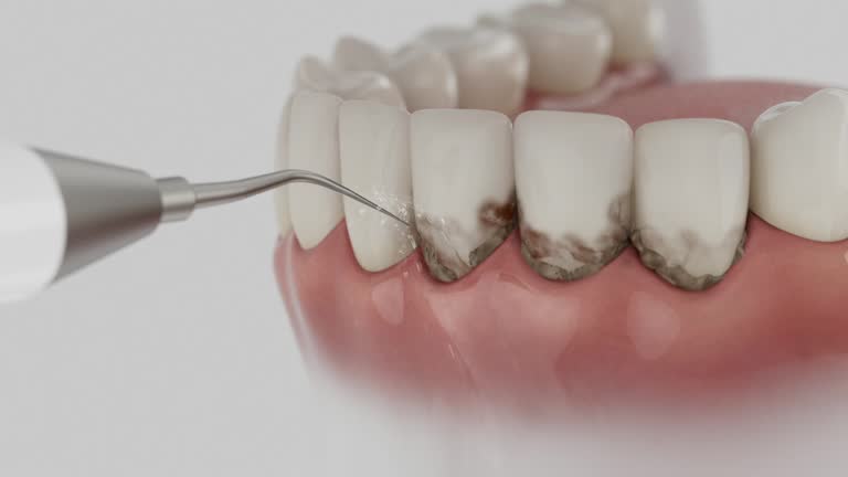 Reliable Dental contractor in Walters, OK by Dentist Open Now