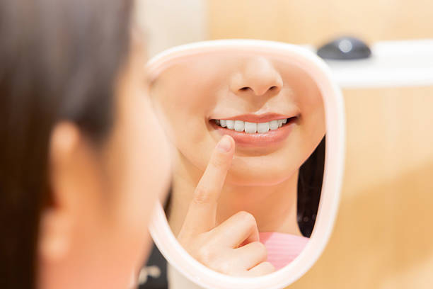 Affordable Teeth Whitening solutions in Walters, OK