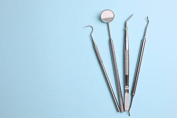 Trusted Wisdom Tooth Removal service in Walters, OK - Dentist Open Now